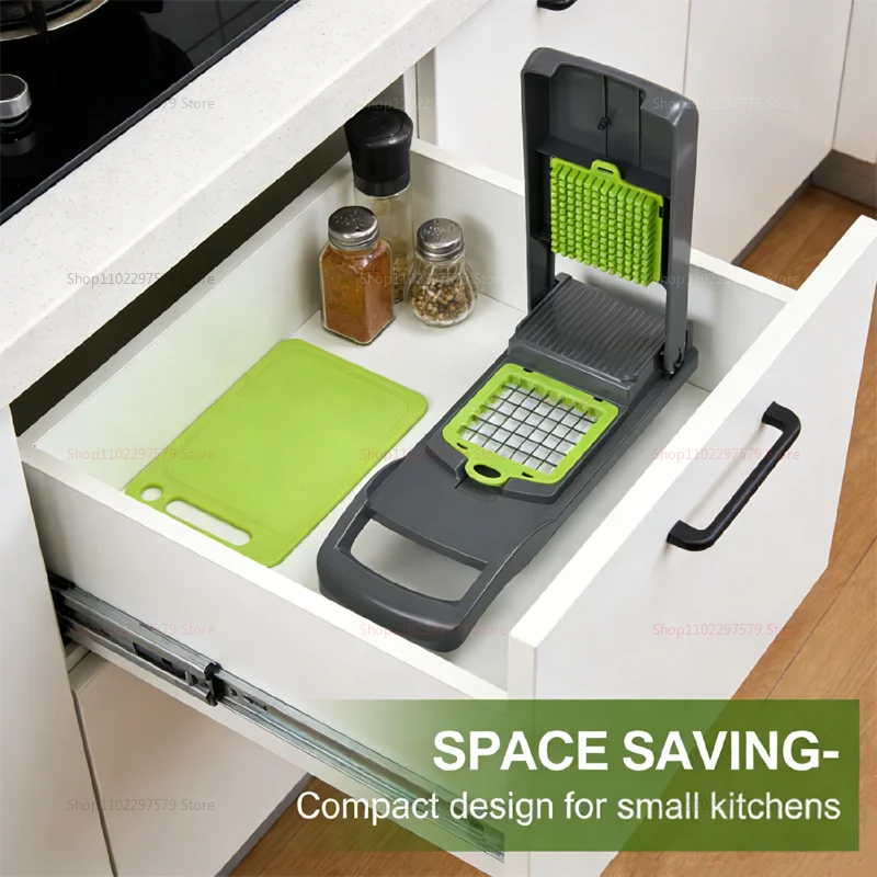 Thumbnail 4 - #19 Ranked Food Graters Picks in 2026