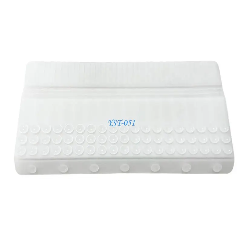 E15A Sink Splashes Guard Countertop Edges Protector Bathtubs Splashes Guard Countertop Protector for Bathtubs Kitchen Enduring