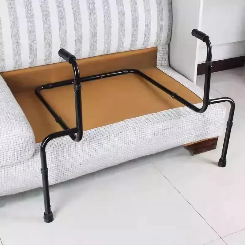 Рисунок 4 - Подъемные перила для дивана