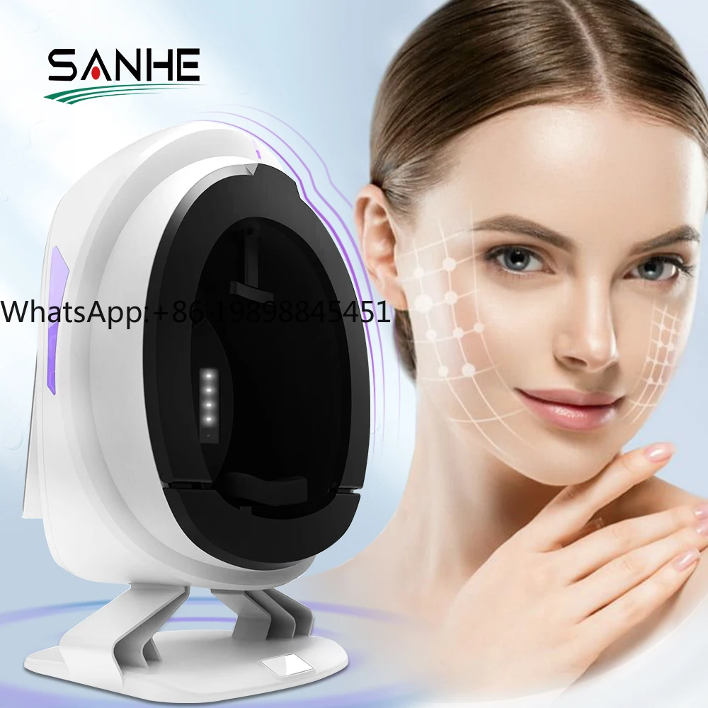 Beauty Professional…