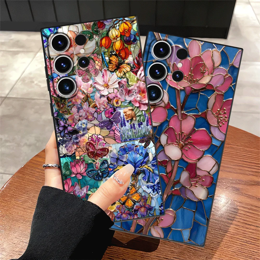 Case For Samsung Ga… - image