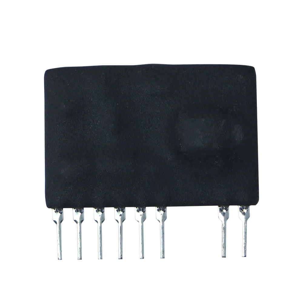 1PCS M57950L Package:SIP-8