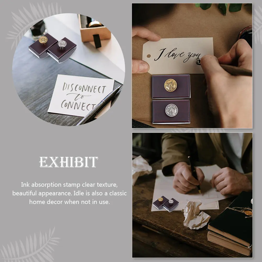 

Набор из 2-х деревянных впитывающих блоков для быстрого высыхания чернил, портативный инструмент для поглощения чернил, аксессуар для письма на рабочем столе, в офисе, школе, бумага для впитывания чернил