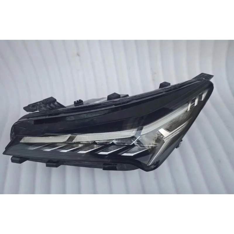 

Фара левая для Geely coolray