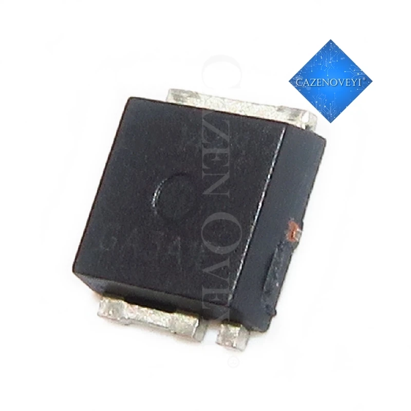 5-100PCS TPIC6C595DR TPIC6C595 AOL1448 AO1448 P2808B0 P2808BO ADM3251EARWZ ADM3251EARW HN27C301AG-12 HN27C301 OB2273MP OB2273AMP