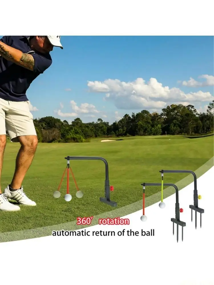 u2jb-–-entraineur-swing-golf-equipement-d'entrainement-facile-a-installer-outil-d'entrainement-frappe-en-plein-air-le