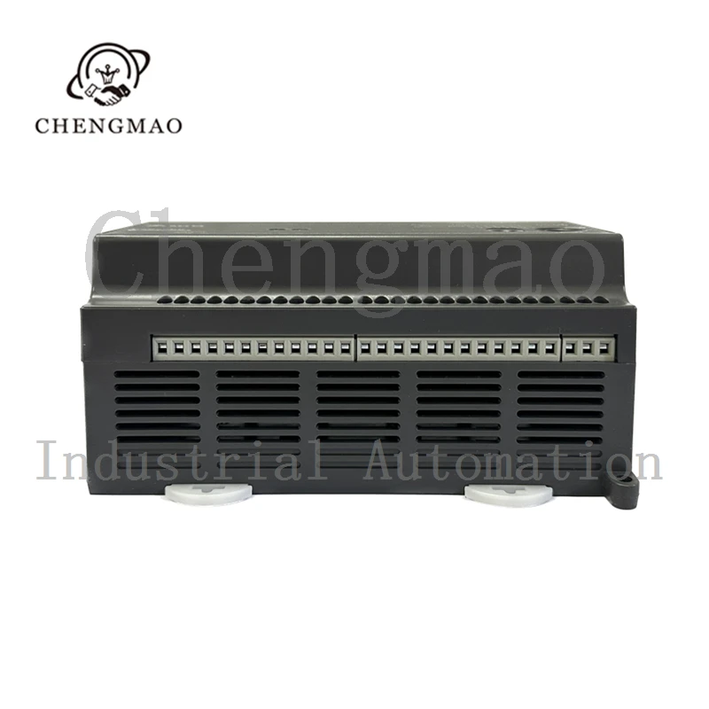 DVP16ES200R DVP16ES200T DVP24ES200R DVP24ES200T DVP32ES200R DVP32ES200T DVP40ES200R DVP40ES200T DVP60ES200R DVP60ES200T
