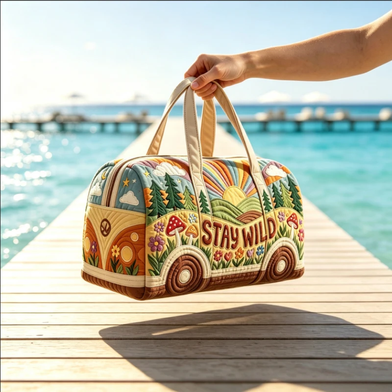 Luxury Bags Storage - Borse per Donne, Borse di Lusso,