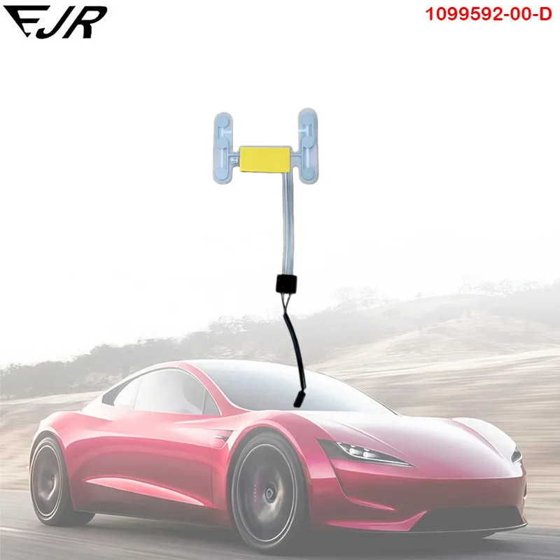 Applicable to Tesla Model 3 MY. Seat sensor – front seat drive sensor 1099592-00-D