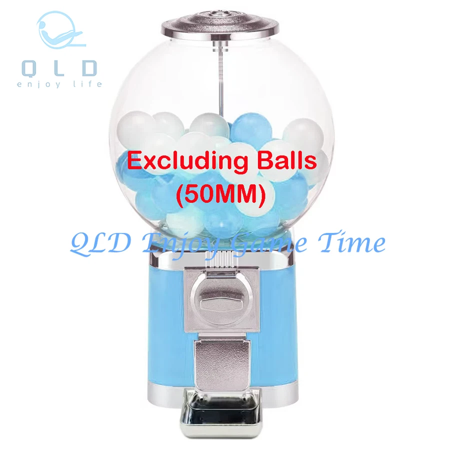 Thumbnail 3 - #36 Highest Rated Ball Machines to Buy in 2026
