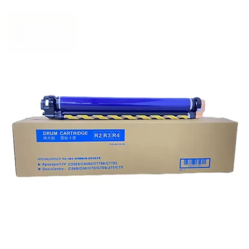 013R00655 Compatible with C700 for Color C75/J75Press700i/700 Digital Color Copier Roller Unit
