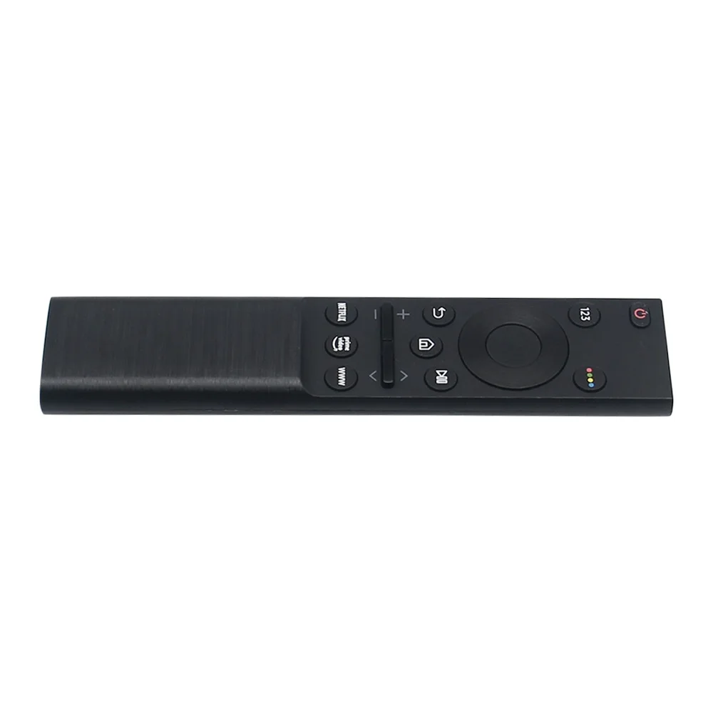 Smart Home Air Mouse (without Voice Function) for Samsung TV BN59-01358B/A BN59-01363J/A Series Universal Remote Control