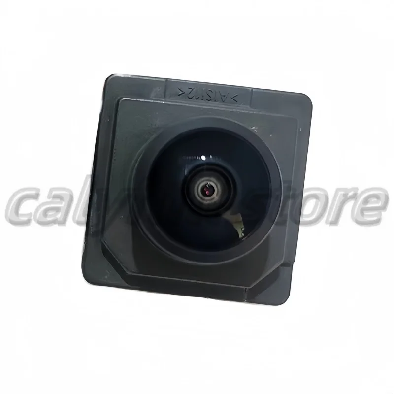 Original Front Camera Panoramic Camera For Geely Monjaro KX11 Xingyue L 2022 8889021206 8893458161 8892244018