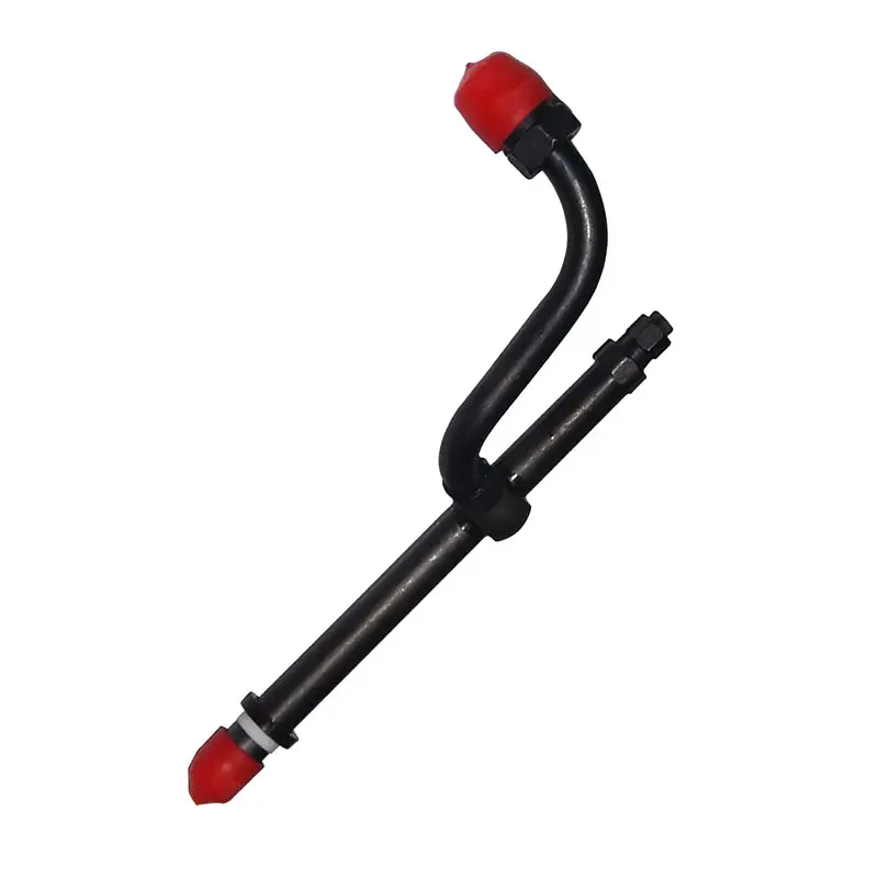 

AR46846 AR50783 20494 Pencil Injector Nozzle Compatible with John Deere Tractor 3010 3020 4000 4010 4020 4040 4230