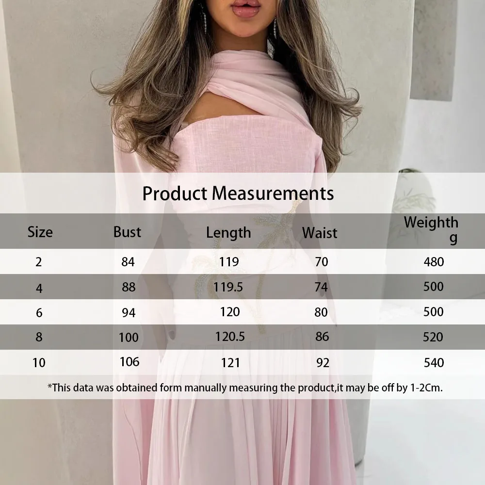 Elegant Modest Long Evening Dress Formal Party Gown High Coverage Design Flowing Silhouette Conservative Style Feminine Banquet