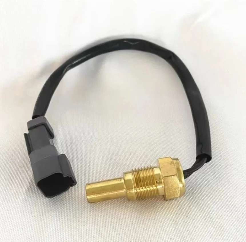 196-7975-34390-02200-construction-machinery-parts-water-temperature-sensor-e320c
