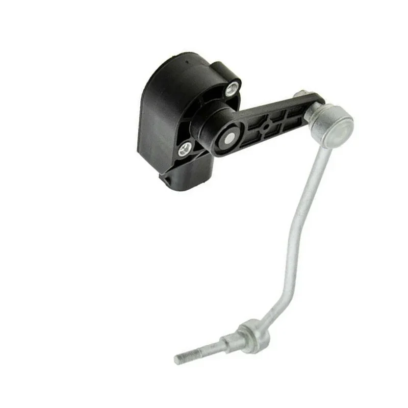 左フロントレベルセンサー Bentley Continental Flying Spur GT 車センサー 3W0941285C 3W0941285