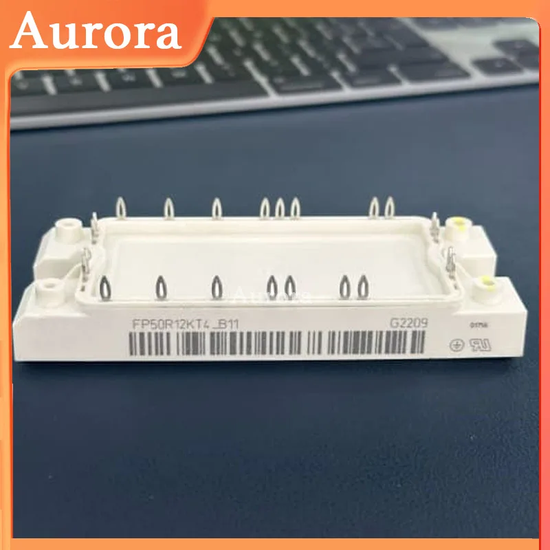 FP75R12KT4-B11 FP35R12KT4_B11 FP35R12KT4-B11 FP50R12KT4_B11 FP50R12KT4-B11 FP75R12KT4_B11 IGBT Module