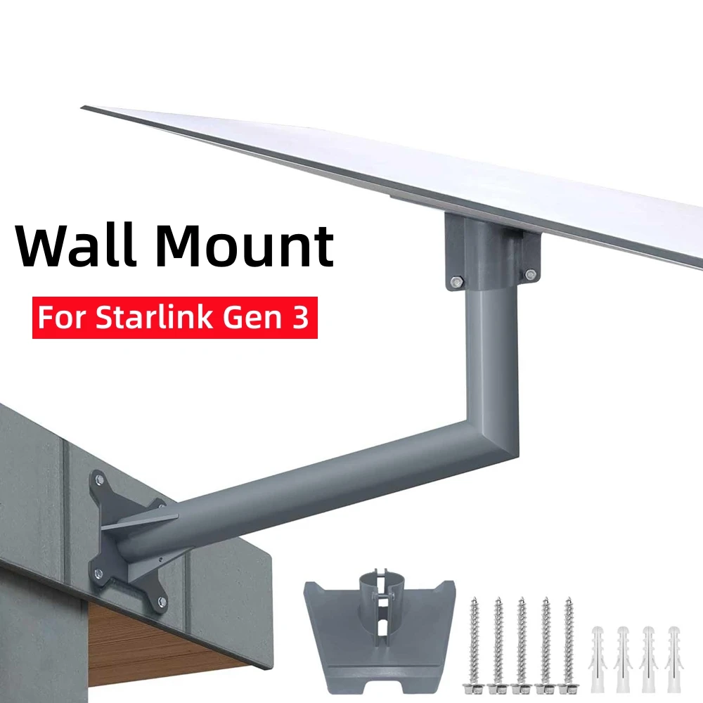 for-starlink-gen-3-dish-wall-mount-kits-for-starlink-v3-pipe-adapter-installation-bracket-suitable-for-roof-top-exterior-wall