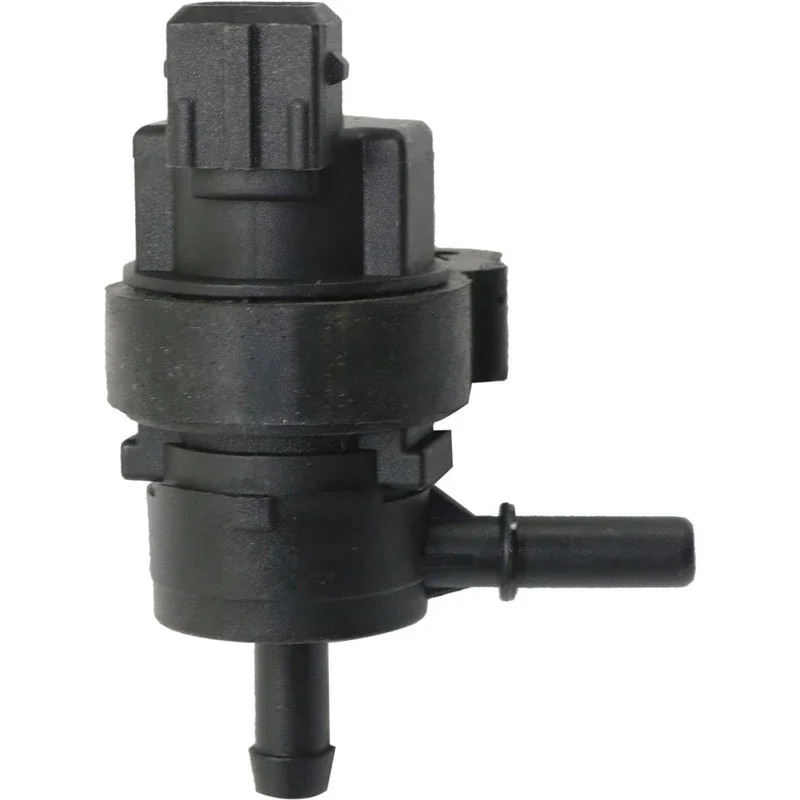 

China Brand New Genuine Figzero Engine Fuel Vapor Canister Valve Solenoid For Mercedes Benz W212 E260 E200 E250 E300 E350 E500