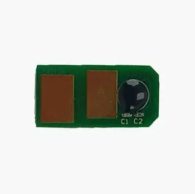 

1 комплект чипов для сброса тонер-картриджей для OKI C310 C310dn C312dn C330 MC362dn C331dn MC361 C510dn C511dn MC351 MC352dn C530 C531dn