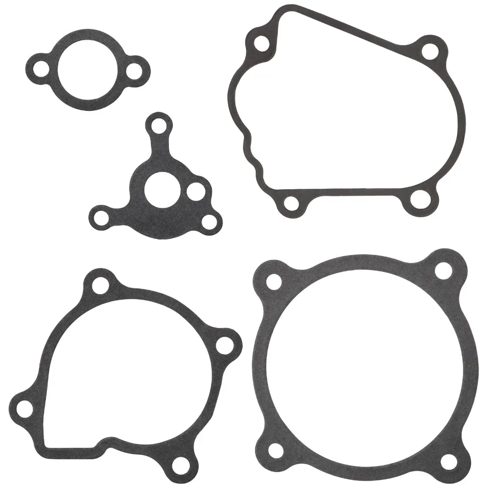 Complete Engine Gasket Kit For CF MOTO CF 500 CF600 CF188 X5 X6 Z6 2007-2016