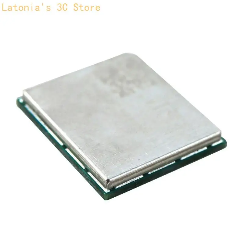 Game Console Repair J20H100 J20H104 For Slim 1000/1100 1200 Wireless Module Wifi Board X3UB