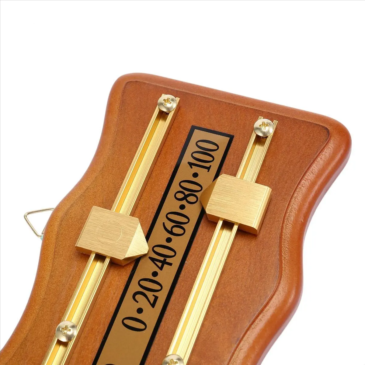 [MEGAL SALE]Billiards Scoreboard Snooker Game Scorer Board Player Calculation Number Tools Billiard Density Board Integrator