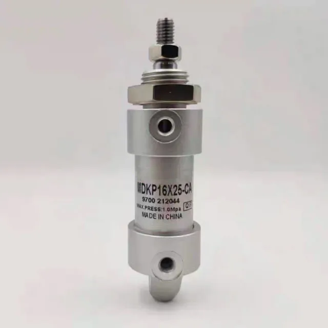 Sewing Machine Cylinder 745 755A 756A Bag-Opening Upper Thread-Cutting 9700212044
