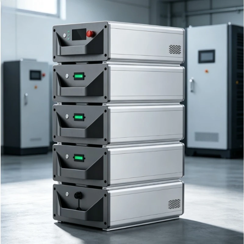 Customized 20KW DC Mobile EV Fast Charging Station 11.5kWh IP54 CCS Standard for Home Emergency Out‑of‑Battery Electric Vehicle