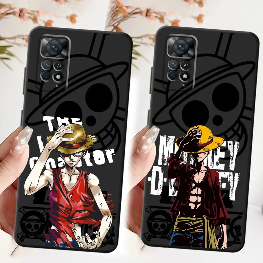 Soft Back Phone Cov… - image