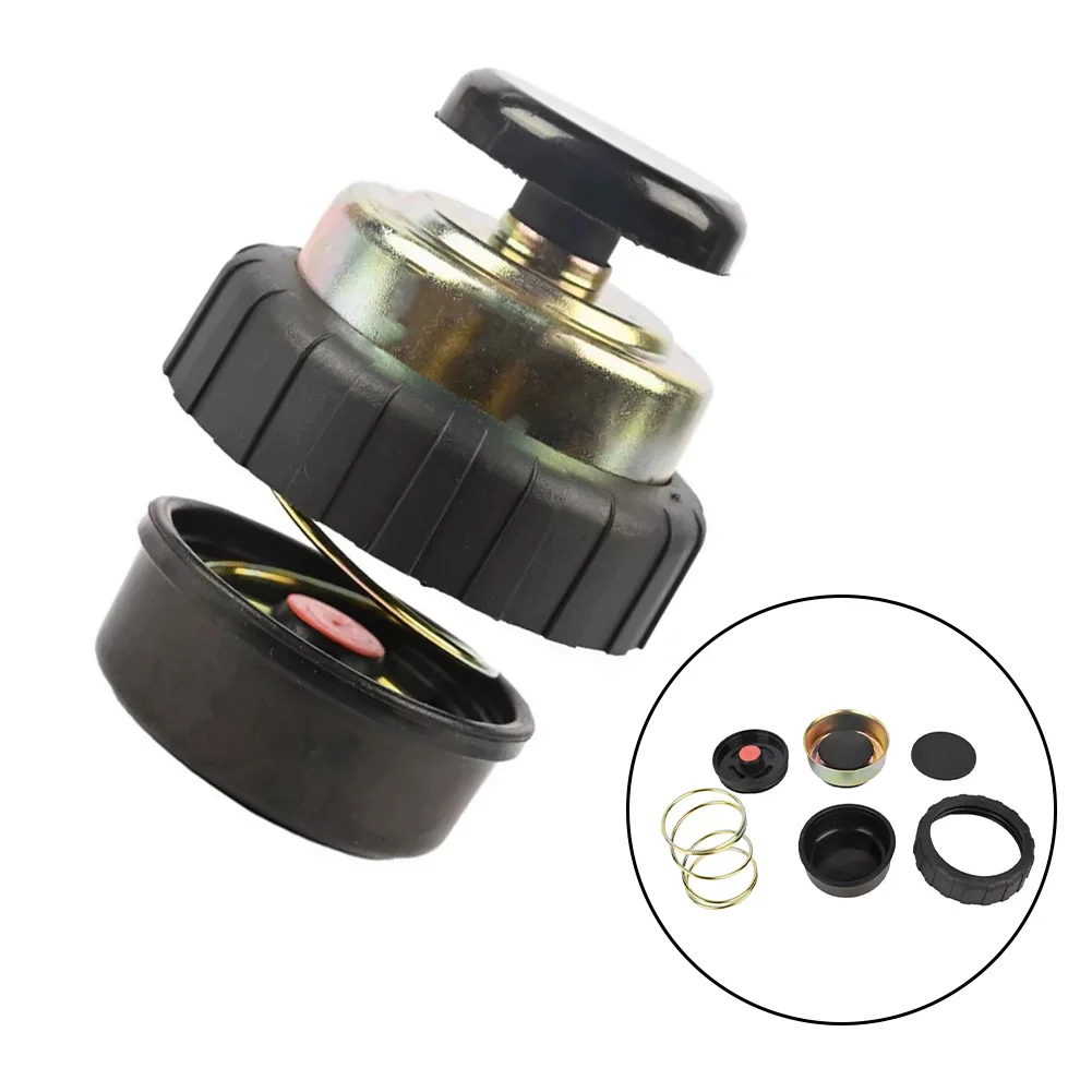 1Pcs RE50467 Fuel Filter Hand For Primer For 110 120 200LC 5105 5200 5600 5400 Garden Replacement Tools
