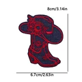 PE11470CT
