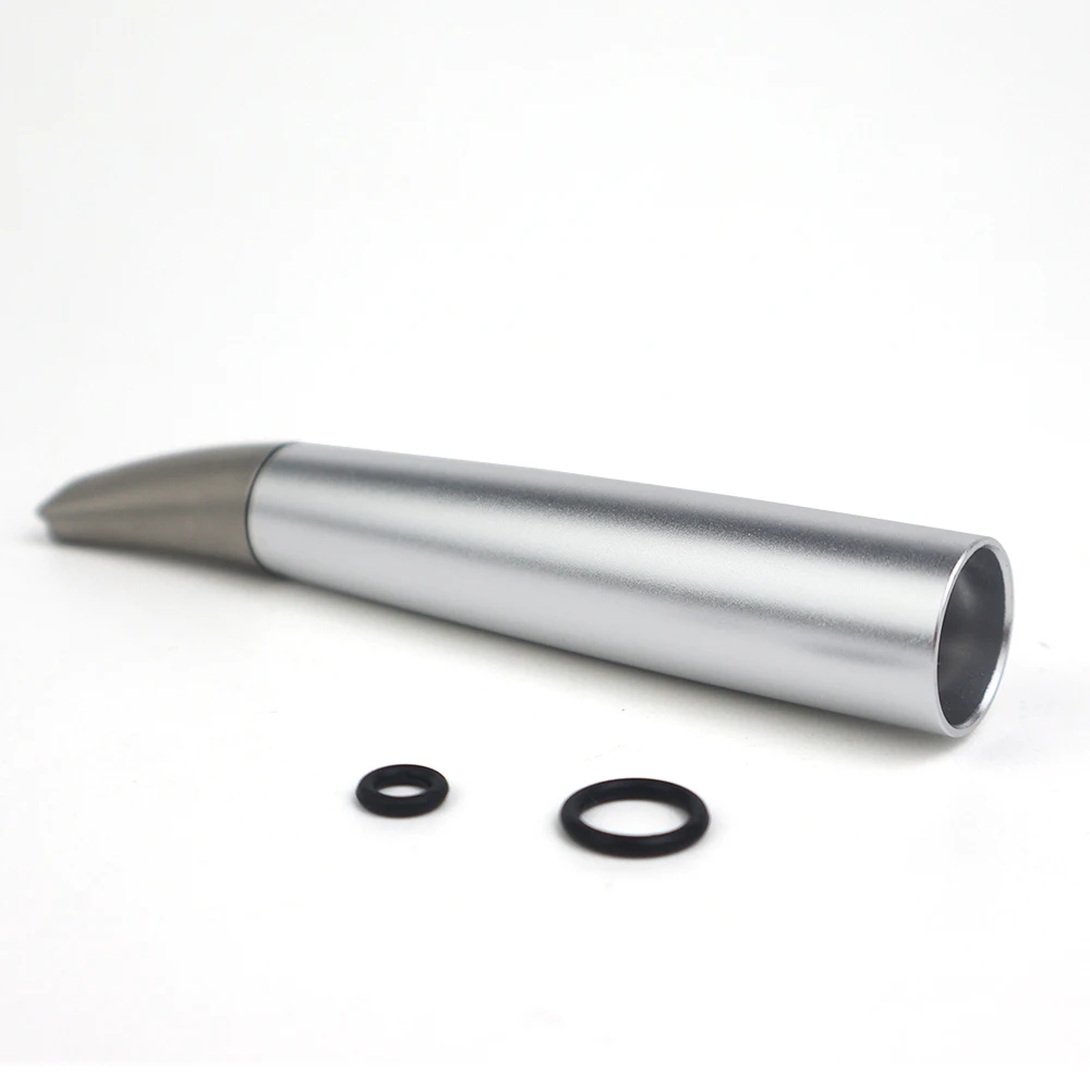 Dental Subgingival scaling Handle for E*S FX AIRFLOW MASTER OIEZON PERIO-FLOW Compatible handle REF: EL-308/354 dentistry tools