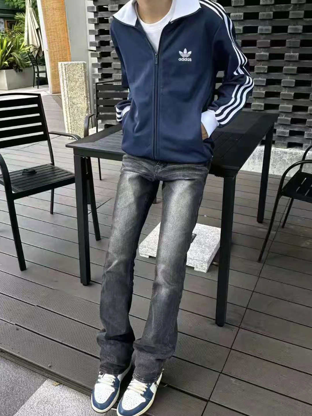 American High Stree… - image