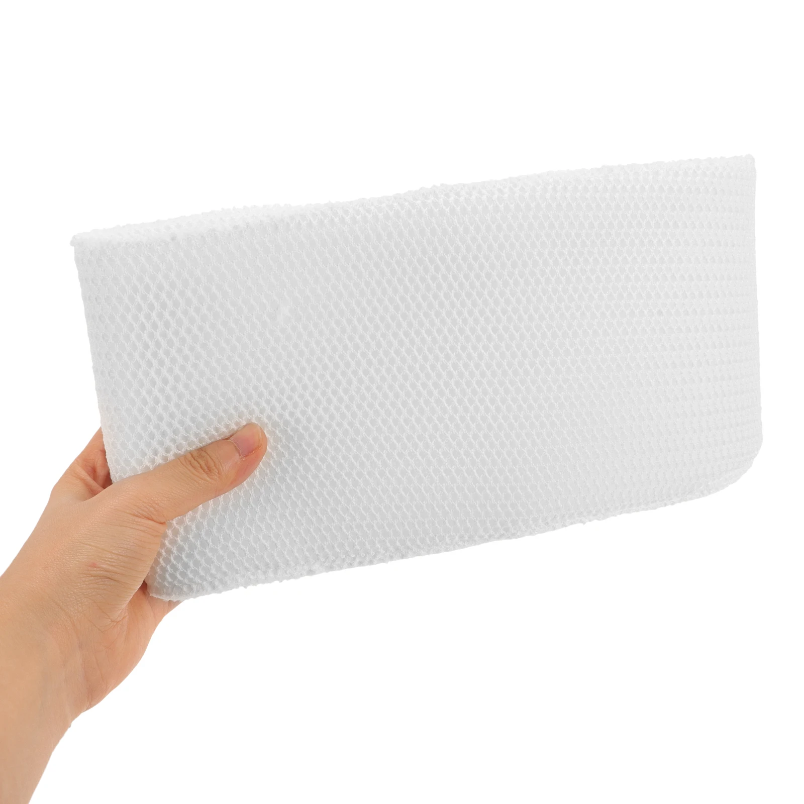 

Home Office Supplies Lightweight Portable For Filter Replacement Humidifier Filter Replacement Air Purifier Accessories Home Air