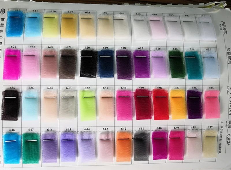 VD Sexy Moroccan Caftan Evening Dresses Mermaid Dubai Saudi Arabic Gold Embroidery Burgundy Islamic Prom Gowns Plus Size 2024