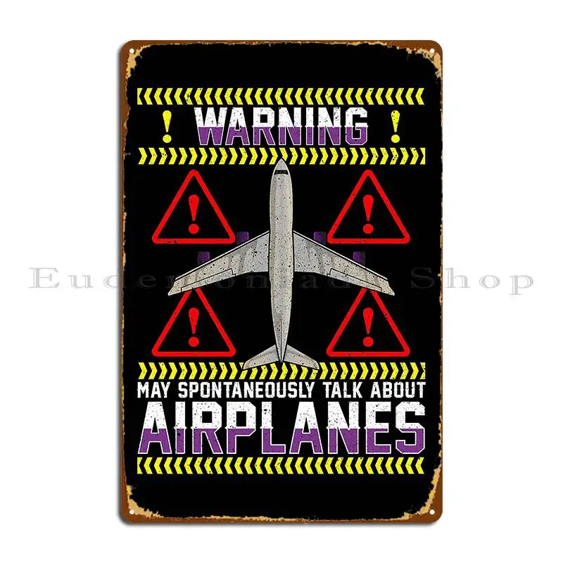 Warning May Spontan…