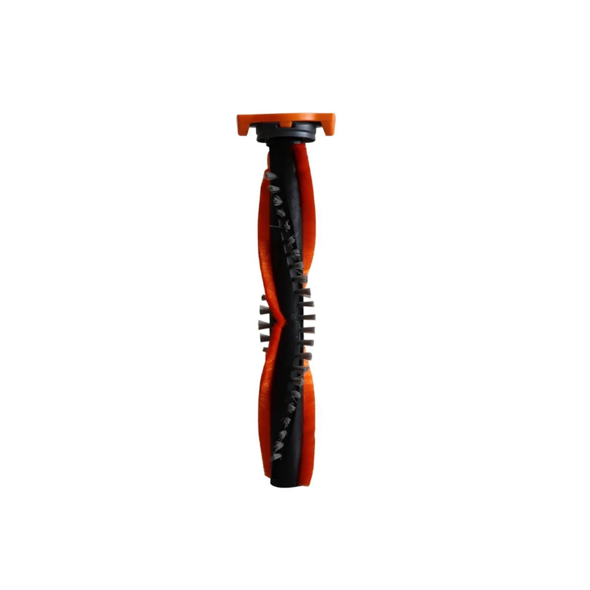 A07G-2PCS สําหรับ Speedpro Max FC6822 FC6823 FC6827 FC6908 FC6906 FC6904 เครื่องดูดฝุ่นเปลี่ยนแปรงลูกกลิ้ง