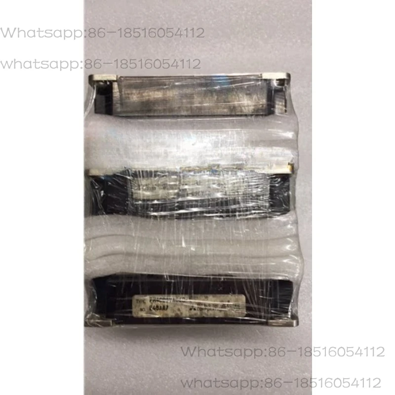 The original goods do not change the standard PM400DVA060 power semiconductor module