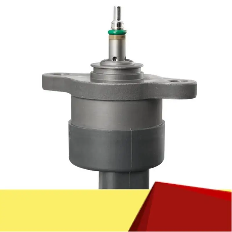 

Common Rail Pressure Control Valve Regulator For BMW E46 E38 E39 X5 2.5D 3.0D 3 5 7 2.5D 3.0D 0281002480 Easy To Use-M53K