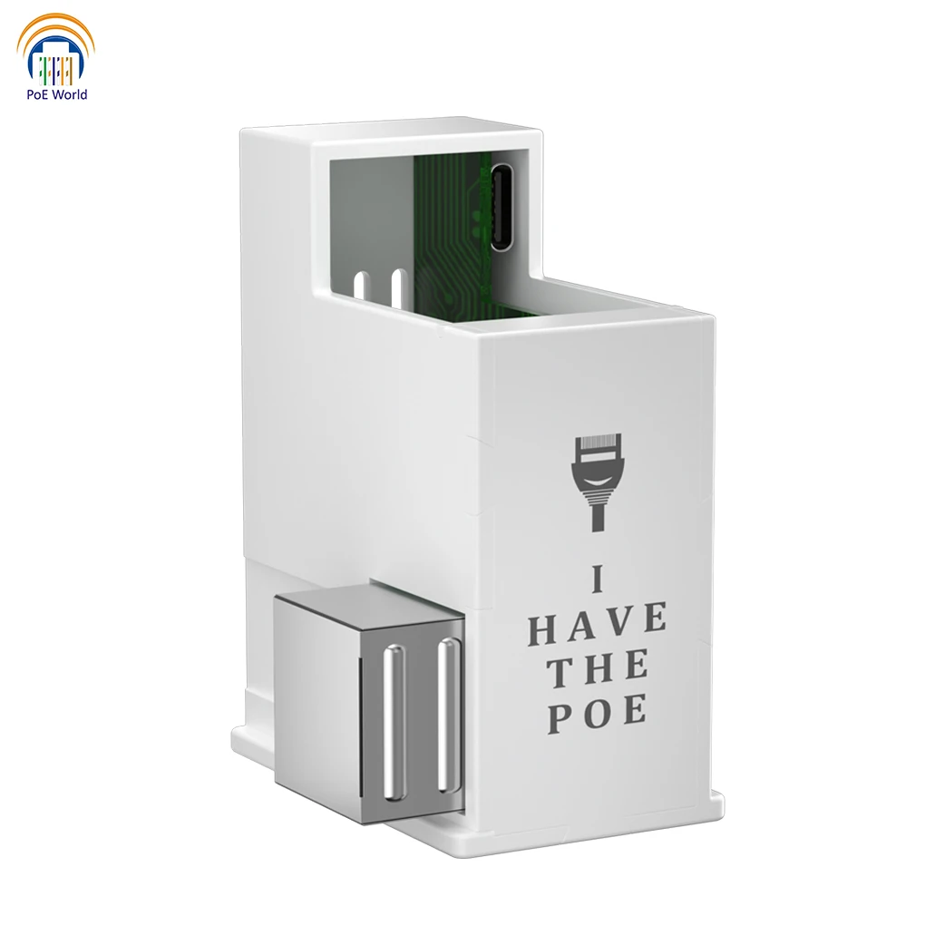 iPad Printer Adapter: Can You Really Print from Your iPad Using a Simple USB-C Cable?
