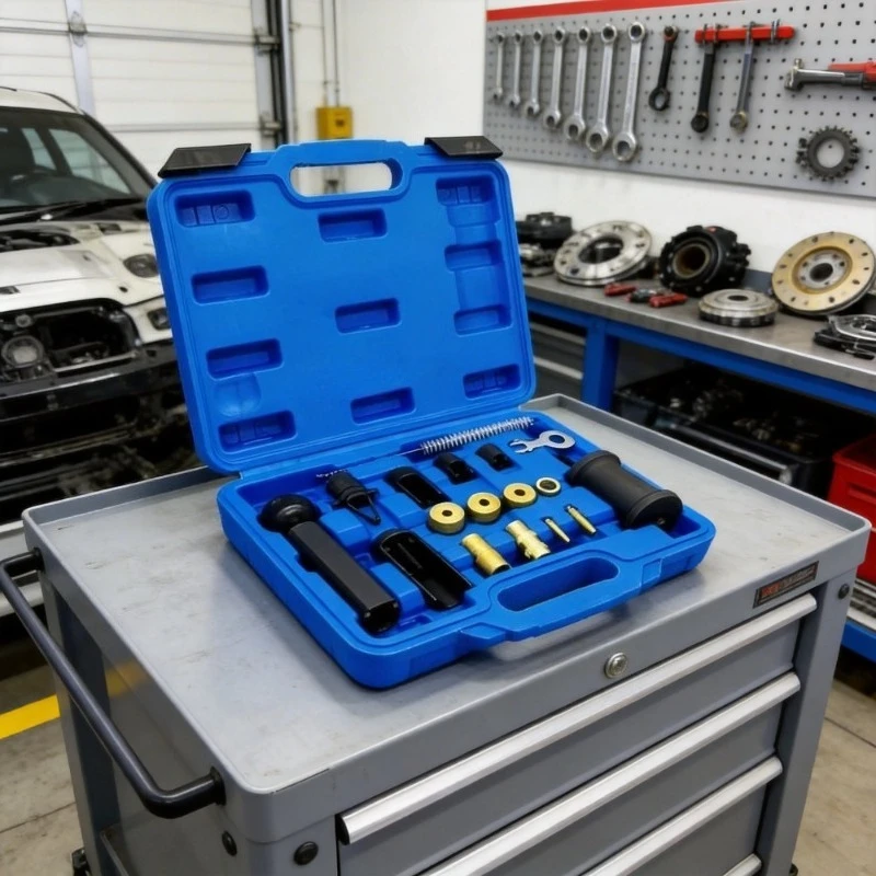 Fsi Fuel Injector S…