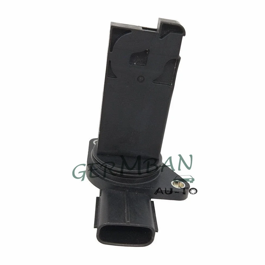 S550-13-215 E5T62272 S55013215 MAF حسّاس كتلة تدفق الهواء لمازدا 3 6 CX-3 CX-5