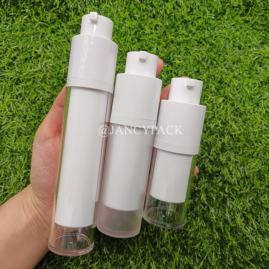 15-30-50ml-plastic-airless-lotion-pump-cosmetic-plastic-vacuum-airless-bottle-double-wall-twisted-up-bottle