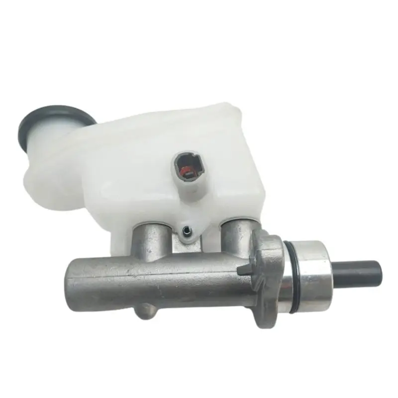 NEW HOT In Stock-47201-BZ090 Brake Master Cylinder For TOYOTA AVANZA II
