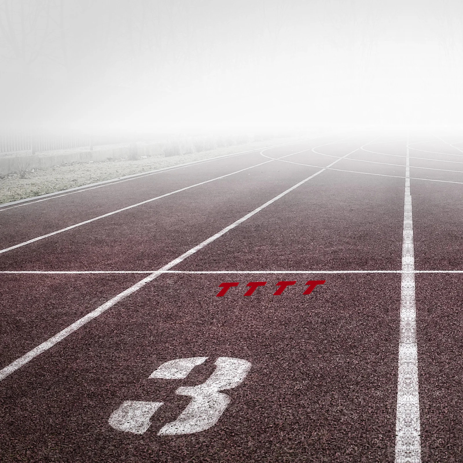 100pcs Directional Floor Sticker Decals Permanent Adhesive Tear Resistant Positioning Stickers Social Distancing Marking Warning