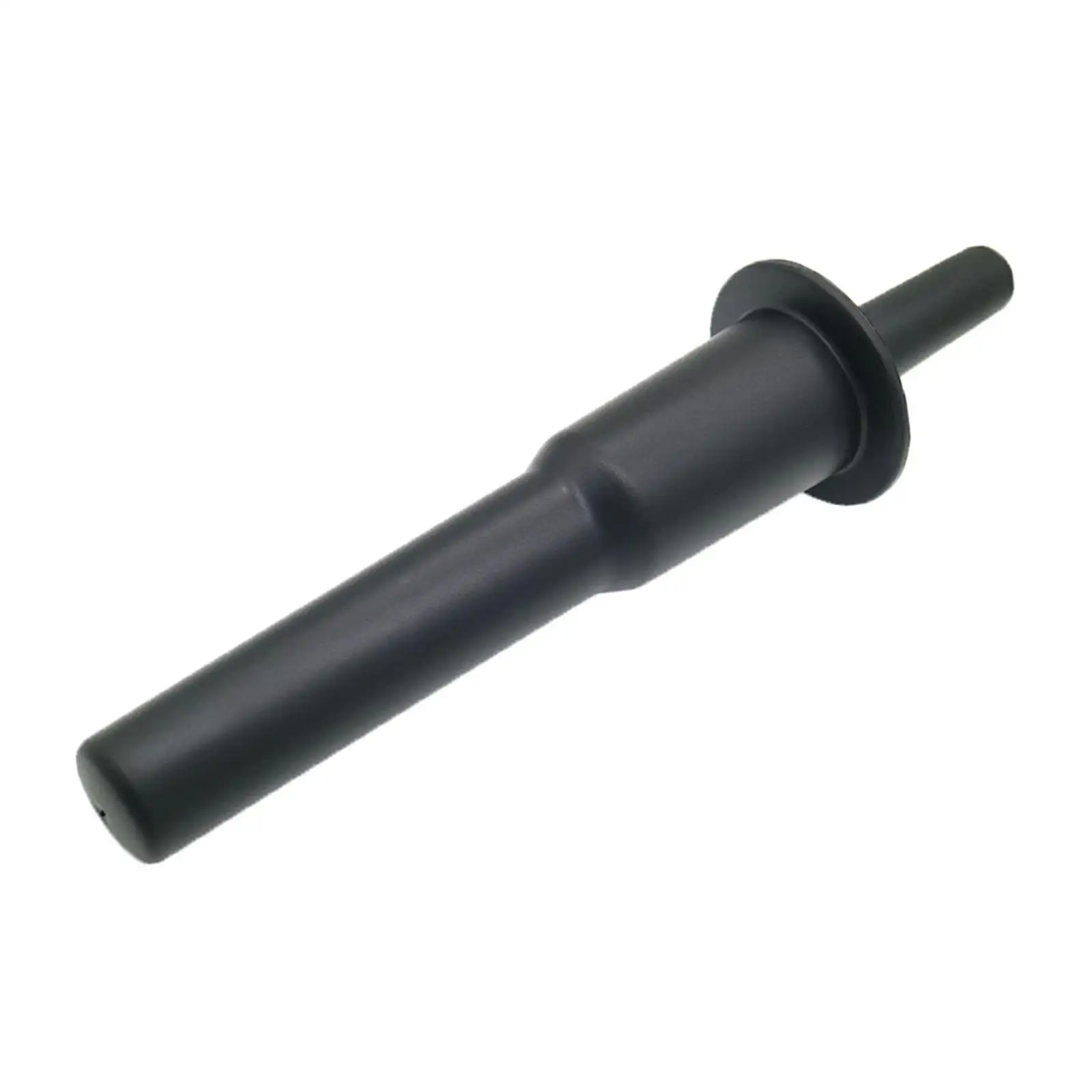 ブラック交換部品タンパーツールブレンダーミキサーアクセサリーフードプロセッサー