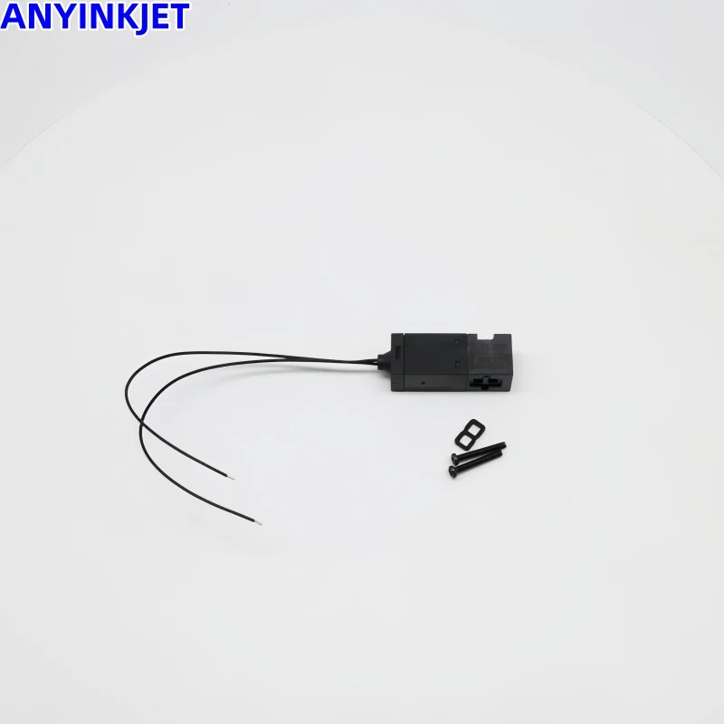 for-willett-43s-pico-valve-v12-valve-wa521-0001-177-for-willett-43s-430-460-405-407-400-cij-inkjet-coding-printer