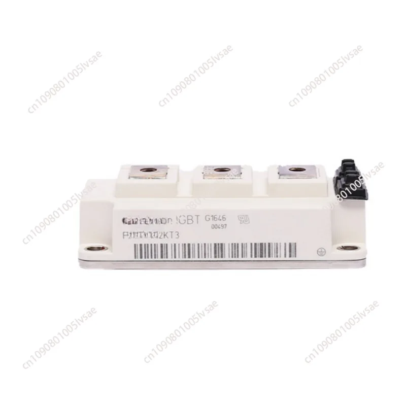 New  Original Power Module FF600R12KE4 IGBT 1200V in stock